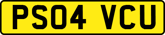 PS04VCU