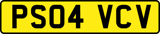 PS04VCV
