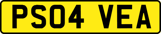 PS04VEA