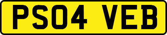PS04VEB