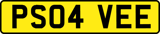 PS04VEE