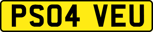 PS04VEU