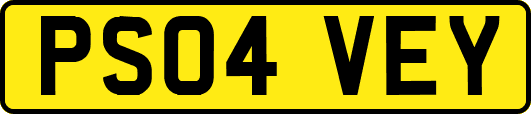 PS04VEY