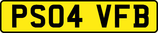 PS04VFB