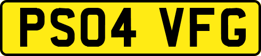 PS04VFG