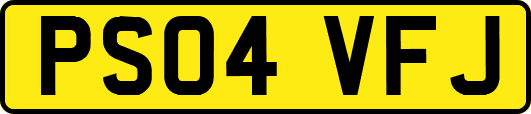 PS04VFJ