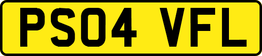PS04VFL