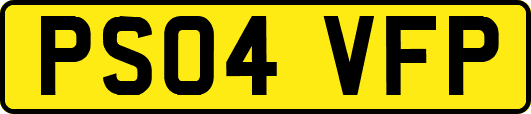 PS04VFP