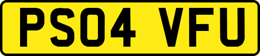 PS04VFU