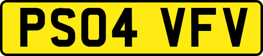 PS04VFV