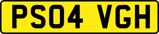 PS04VGH