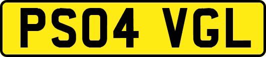 PS04VGL