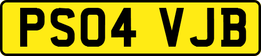 PS04VJB