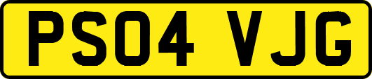 PS04VJG