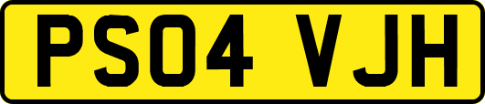 PS04VJH