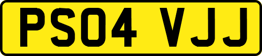 PS04VJJ