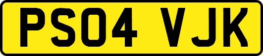 PS04VJK