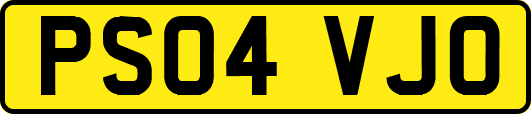 PS04VJO
