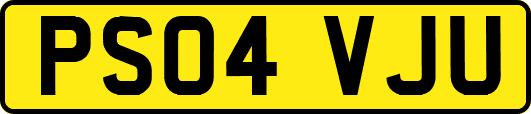 PS04VJU