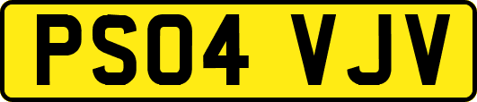 PS04VJV