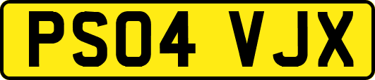 PS04VJX
