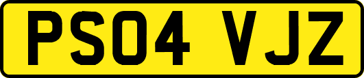PS04VJZ