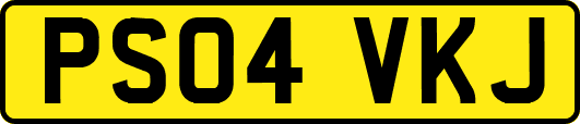 PS04VKJ