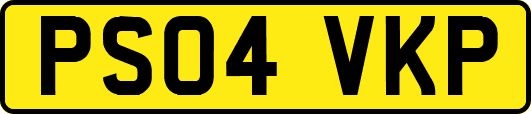 PS04VKP