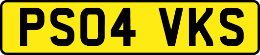 PS04VKS
