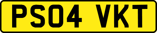 PS04VKT