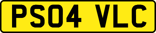 PS04VLC
