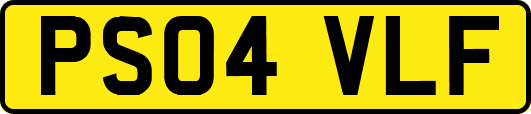 PS04VLF