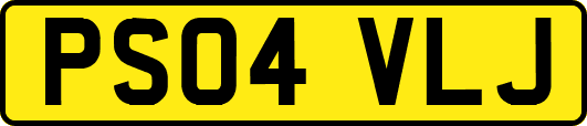 PS04VLJ