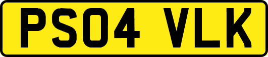 PS04VLK