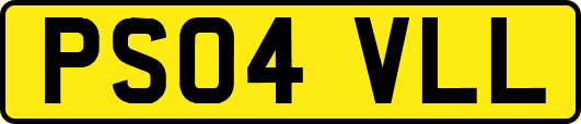 PS04VLL