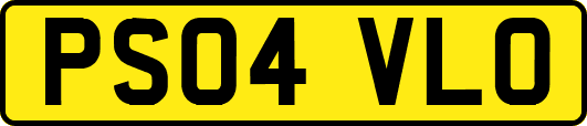 PS04VLO