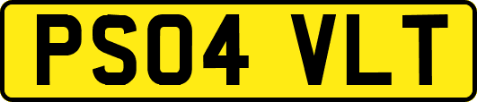 PS04VLT