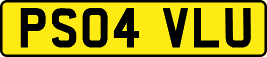 PS04VLU