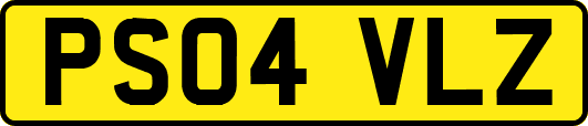 PS04VLZ