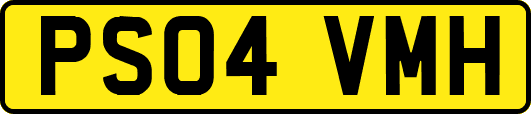 PS04VMH