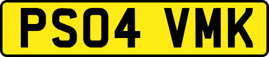 PS04VMK