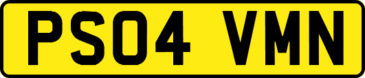 PS04VMN