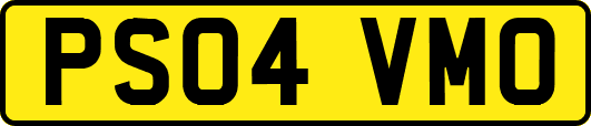 PS04VMO
