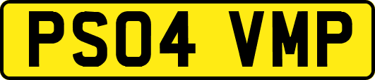 PS04VMP
