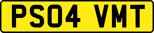PS04VMT