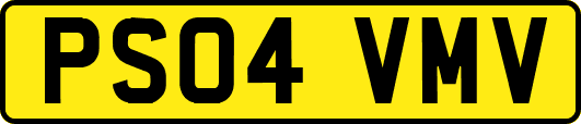 PS04VMV