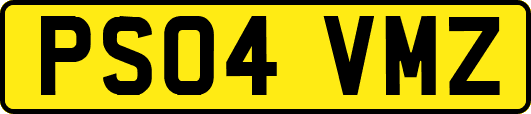 PS04VMZ