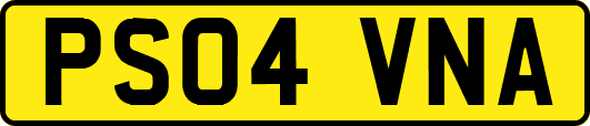 PS04VNA