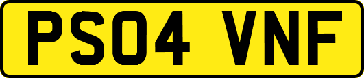 PS04VNF