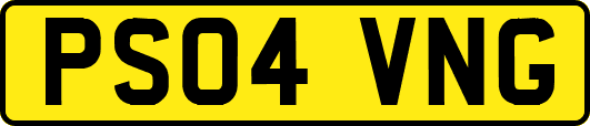 PS04VNG
